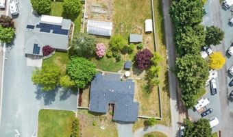 1595 Rogue River Hwy, Gold Hill, OR 97525