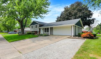 8014 Jeff Rd, Indianapolis, IN 46217