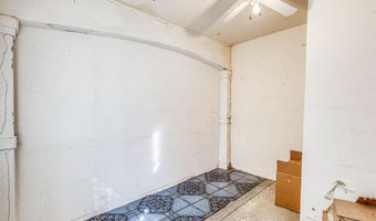 11144 Perlette St, Socorro, TX 79927