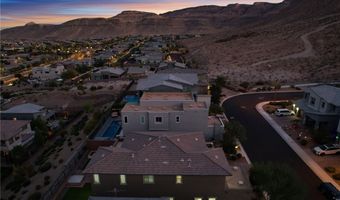 6472 Farness St, Las Vegas, NV 89135