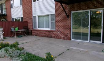 108 E 22nd St, Atlantic, IA 50022