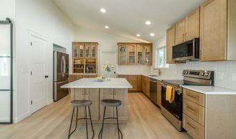 782 N 200 W, American Fork, UT 84003