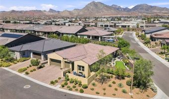 373 Jackalberry St, Las Vegas, NV 89138