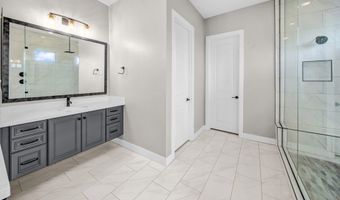 4235 E PRESCOTT Pl, Chandler, AZ 85249