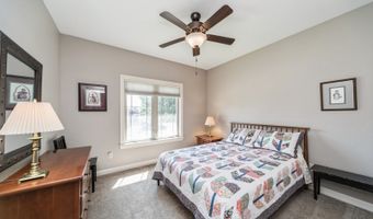 1908 NW Scott Ln, Ankeny, IA 50023