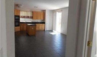 3728 Pintail Dr, Antioch, CA 94509