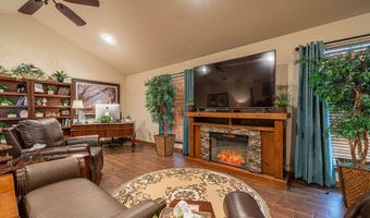13633 US HIGHWAY 87 S, Adkins, TX 78101