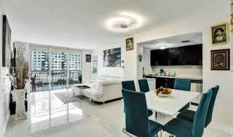 18061 Biscayne Blvd 502, Aventura, FL 33160