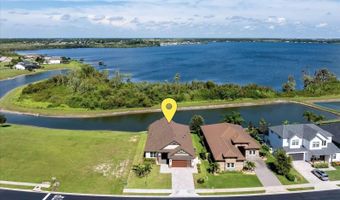 559 WATERFERN TRAIL Dr, Auburndale, FL 33823