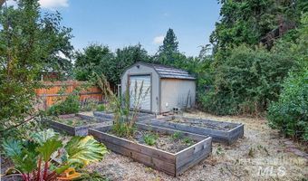 3324 W Tucker, Boise, ID 83703
