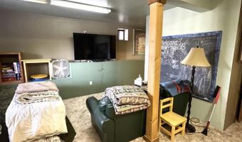 241 N Utah 143 #3-B, Brian Head, UT 84719