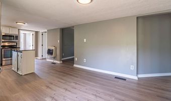 19280 Repass Rd, Abingdon, VA 24210