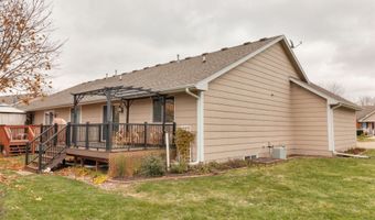 1538 Prairie Ct, Altoona, IA 50009