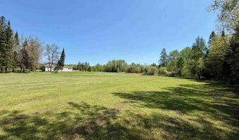 8912 Carpenter Rd, Angora, MN 55703