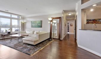 3334 Peachtree Rd NE 109, Atlanta, GA 30326