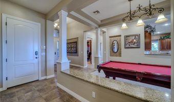 1805 Stovall St, Bullhead City, AZ 86442