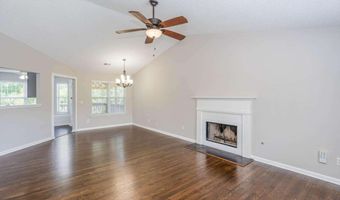 3272 Peach Ct NW, Acworth, GA 30101