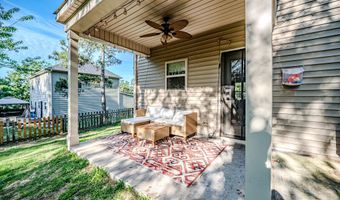 113 Sedgewood Ct, Aberdeen, NC 28315