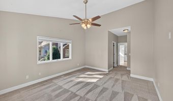 205 Club Villa Dr W, Aiken, SC 29803