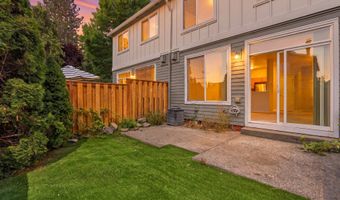 17376 SW BILES Ln, Beaverton, OR 97003