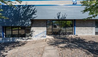 710 Jefferson Ave, Ashland, OR 97520