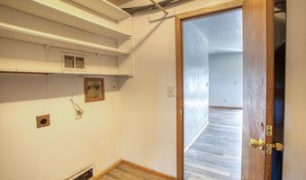 16 Clubhouse Ln, Concho, AZ 85924