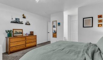 204 W LYMAN Ln, Bountiful, UT 84010