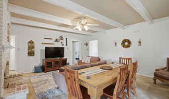 858 Canyon Ct, Abilene, TX 79601