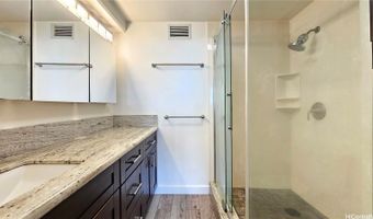 2333 Kapiolani Blvd 2609, Honolulu, HI 96826