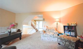 1104 Netherton Ct, Amherst, NY 14051