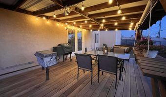 1809 College Ave, Alamogordo, NM 88310