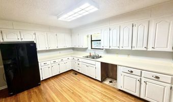 110 Beason Ln, Albertville, AL 35950