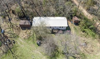 2259 Racetrack Hollow Rd, Anderson, MO 64831