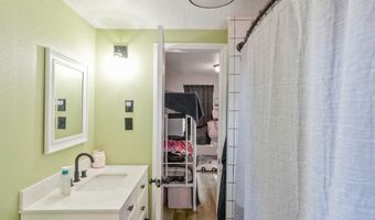 3448 Adah Ave NE, Albany, OR 97322