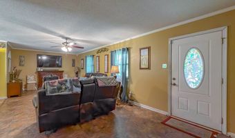 1605 Forrest Ln, Bainbridge, GA 39817