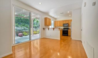 2991 W Canyon Ave, San Diego, CA 92123