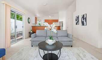 75-234 NANI KAILUA Dr 80, Kailua Kona, HI 96740