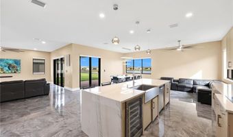 5074 Penella, Ave Maria, FL 34142