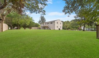 75 Walnut Rd, North Kingstown, RI 02852