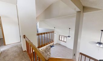 2162 Sunflower, Casper, WY 82604