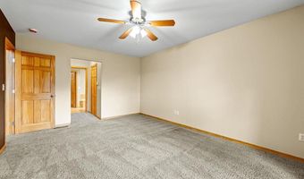 299 Antelope Dr, Bayfield, CO 81122