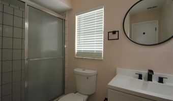 609 BALSA Dr, Altamonte Springs, FL 32714