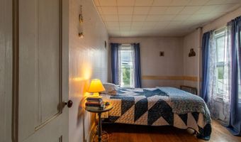 443 Derby St, Brighton, VT 05846