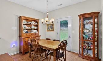 257 Bethany Manor Ct, Ball Ground, GA 30107