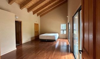 1028 Apollo Way, Incline Village, NV 89451