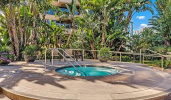 200 Harbor Dr 302, San Diego, CA 92101