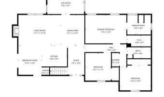 31336 DOGWOOD ESTATES Dr, Dagsboro, DE 19939