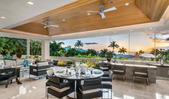 3878 Wailea Ekolu Pl, Kihei, HI 96753