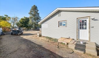 756 S Beeman St, Airway Heights, WA 99001