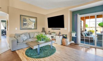 12782 Pawnee, Apple Valley, CA 92308